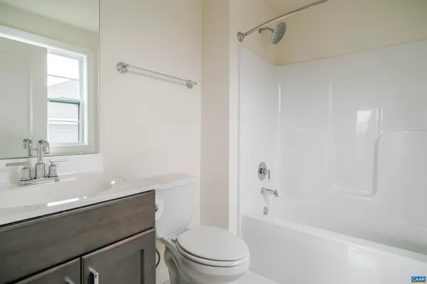 $950,000 | 324 Bishopgate Lane, Crozet, VA 22932