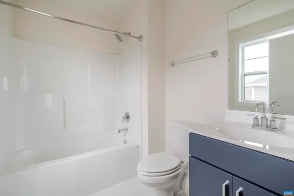 $950,000 | 324 Bishopgate Lane, Crozet, VA 22932