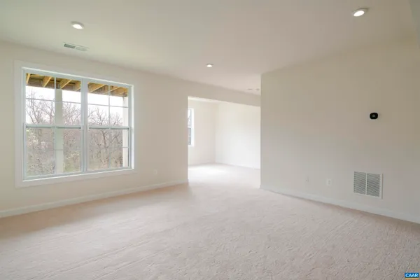 $950,000 | 324 Bishopgate Lane, Crozet, VA 22932