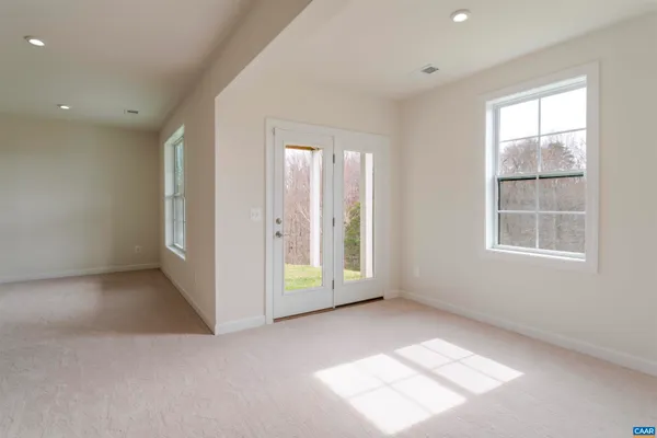 $950,000 | 324 Bishopgate Lane, Crozet, VA 22932