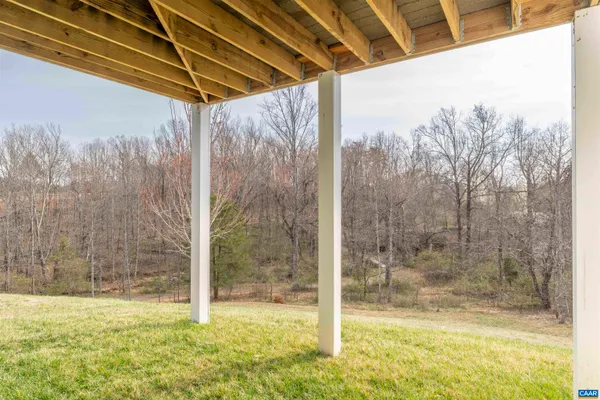 $950,000 | 324 Bishopgate Lane, Crozet, VA 22932