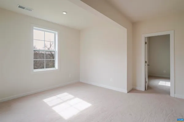 $950,000 | 324 Bishopgate Lane, Crozet, VA 22932