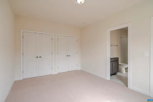 $950,000 | 324 Bishopgate Lane, Crozet, VA 22932