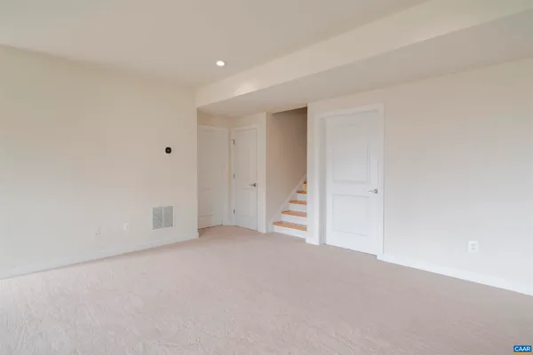 $950,000 | 324 Bishopgate Lane, Crozet, VA 22932