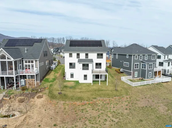 $950,000 | 324 Bishopgate Lane, Crozet, VA 22932