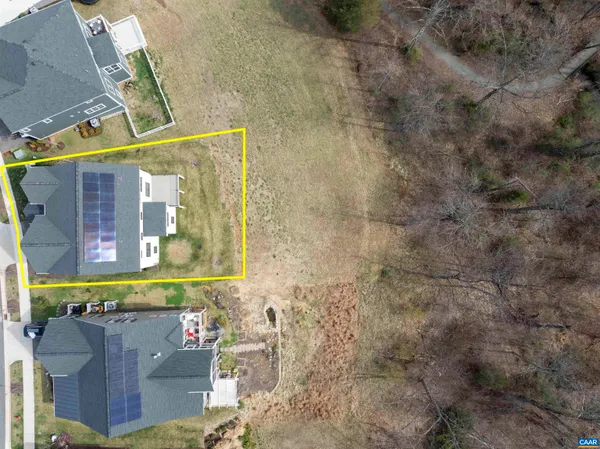 $950,000 | 324 Bishopgate Lane, Crozet, VA 22932