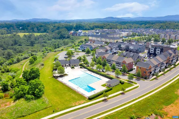 $950,000 | 324 Bishopgate Lane, Crozet, VA 22932