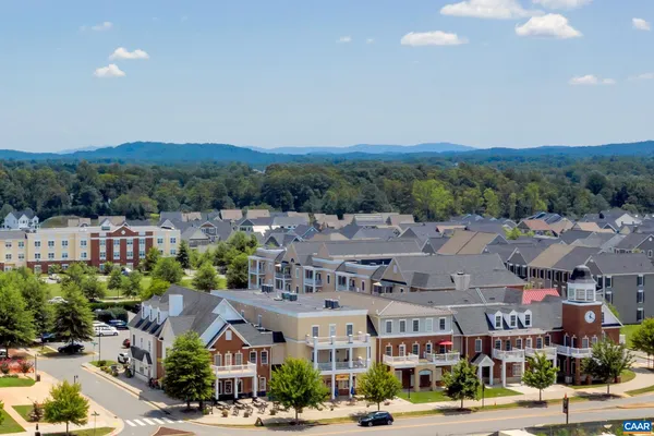 $950,000 | 324 Bishopgate Lane, Crozet, VA 22932