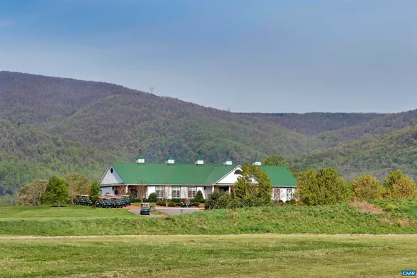$950,000 | 324 Bishopgate Lane, Crozet, VA 22932