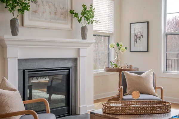 $950,000 | 324 Bishopgate Lane, Crozet, VA 22932