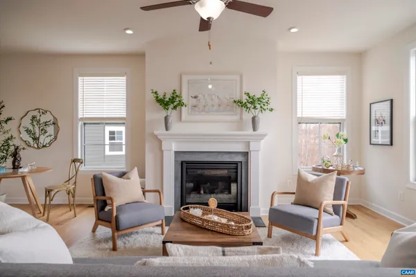 $950,000 | 324 Bishopgate Lane, Crozet, VA 22932