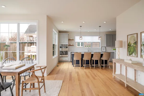 $950,000 | 324 Bishopgate Lane, Crozet, VA 22932