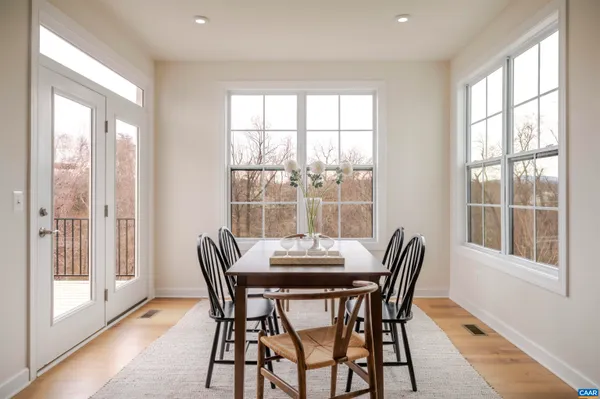 $950,000 | 324 Bishopgate Lane, Crozet, VA 22932