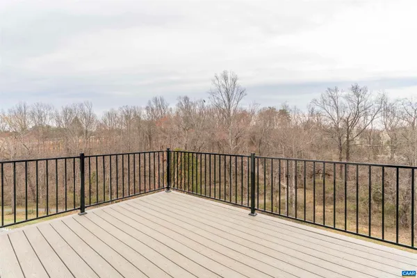 $950,000 | 324 Bishopgate Lane, Crozet, VA 22932