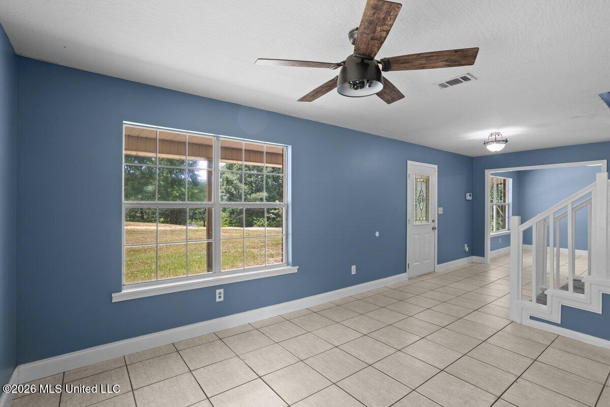 107 Peterson Road Purvis, MS 39475 - Photo 21 of 34 HJ0A7952