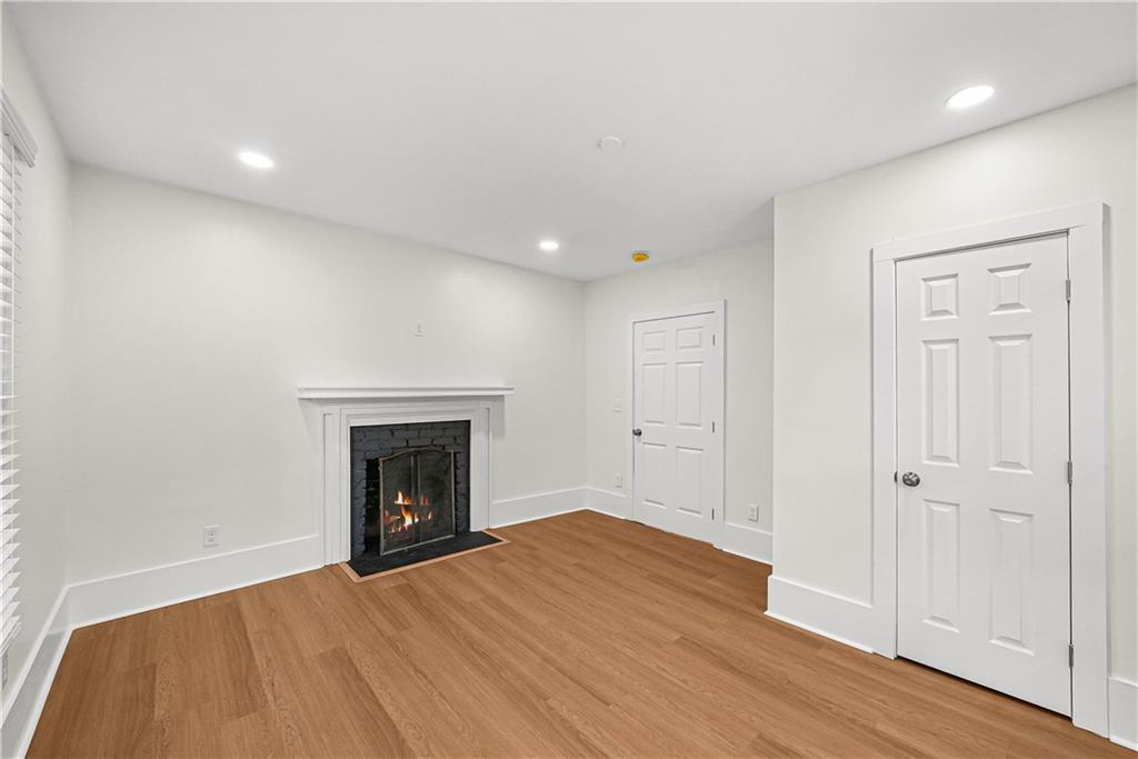 5383 Tilly Mill Road Atlanta, GA 30338 - Photo 23 of 35