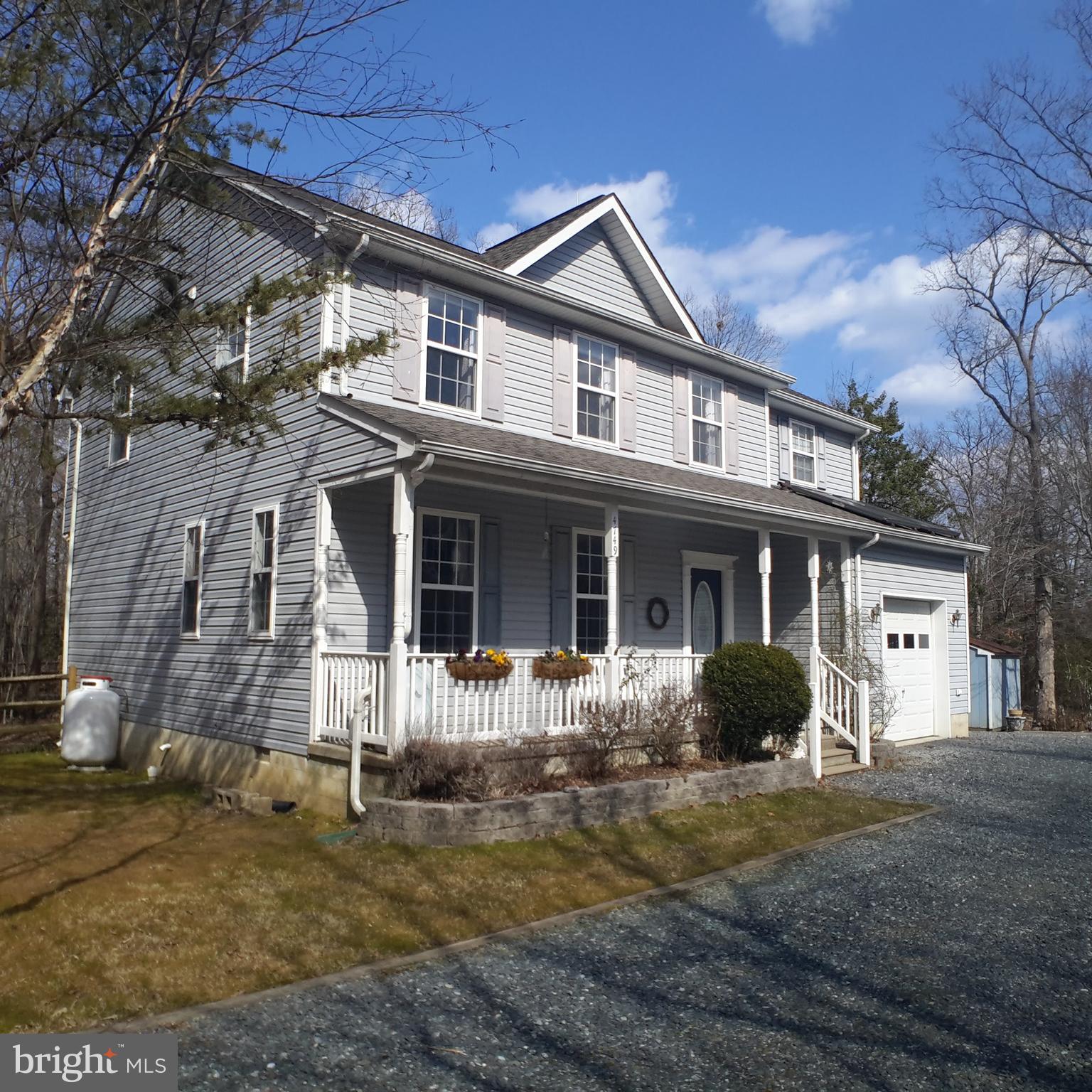 4749 Idlewilde Road Shady Side, MD 20764 - Photo 2 of 38 Gallery Image 2