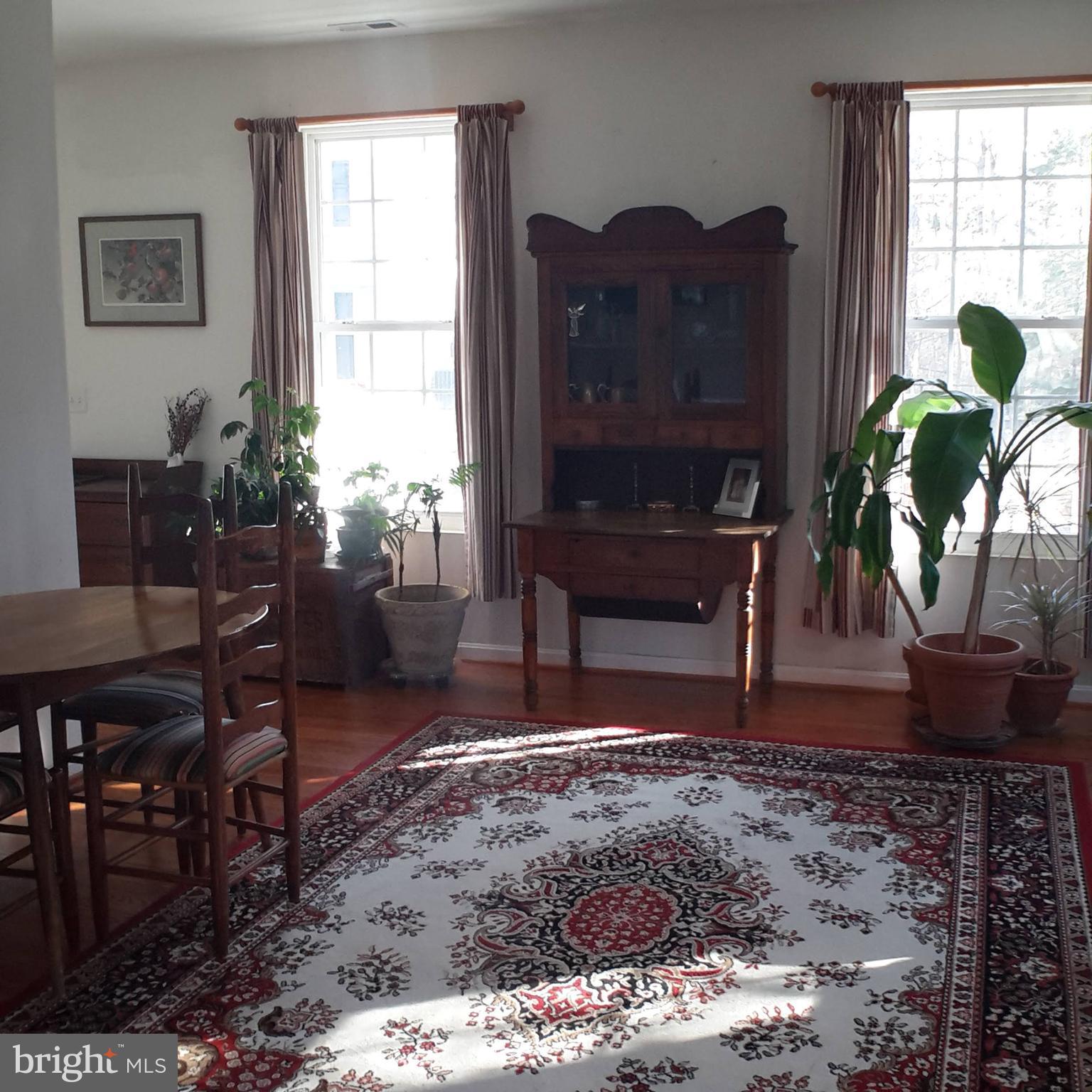 4749 Idlewilde Road Shady Side, MD 20764 - Photo 11 of 38 Gallery Image 11