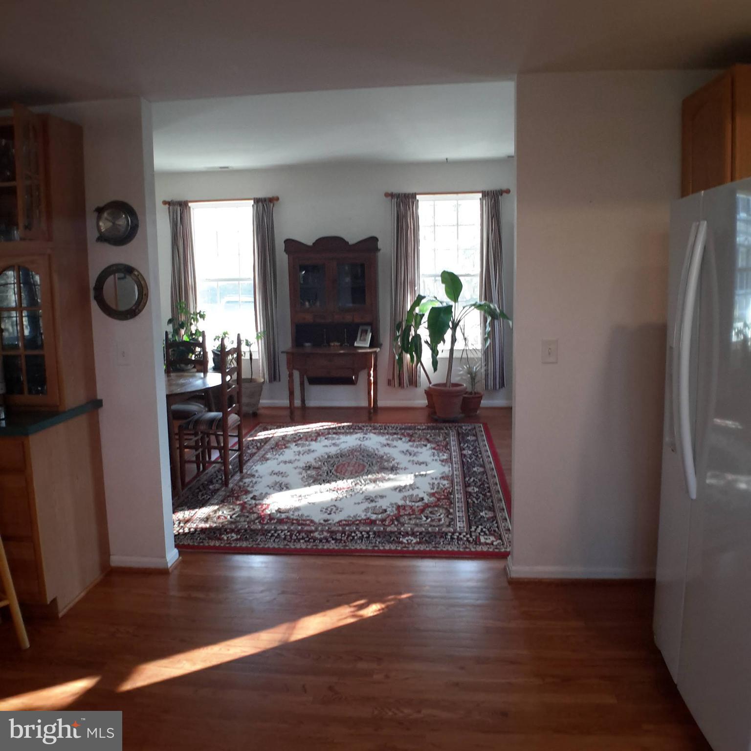 4749 Idlewilde Road Shady Side, MD 20764 - Photo 12 of 38 Gallery Image 12