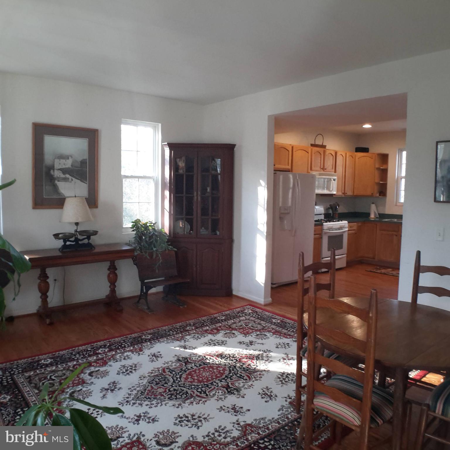 4749 Idlewilde Road Shady Side, MD 20764 - Photo 13 of 38 Gallery Image 13