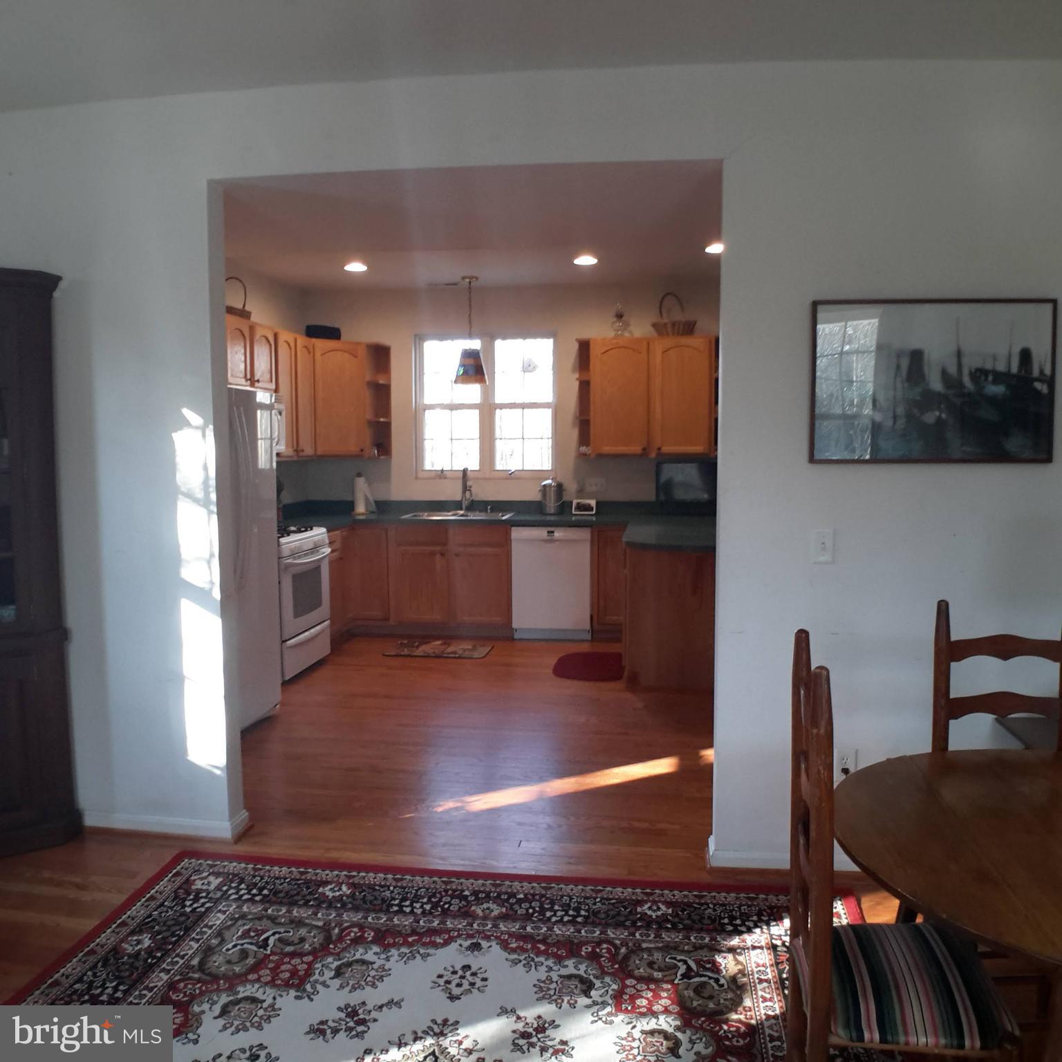 4749 Idlewilde Road Shady Side, MD 20764 - Photo 14 of 38 Gallery Image 14