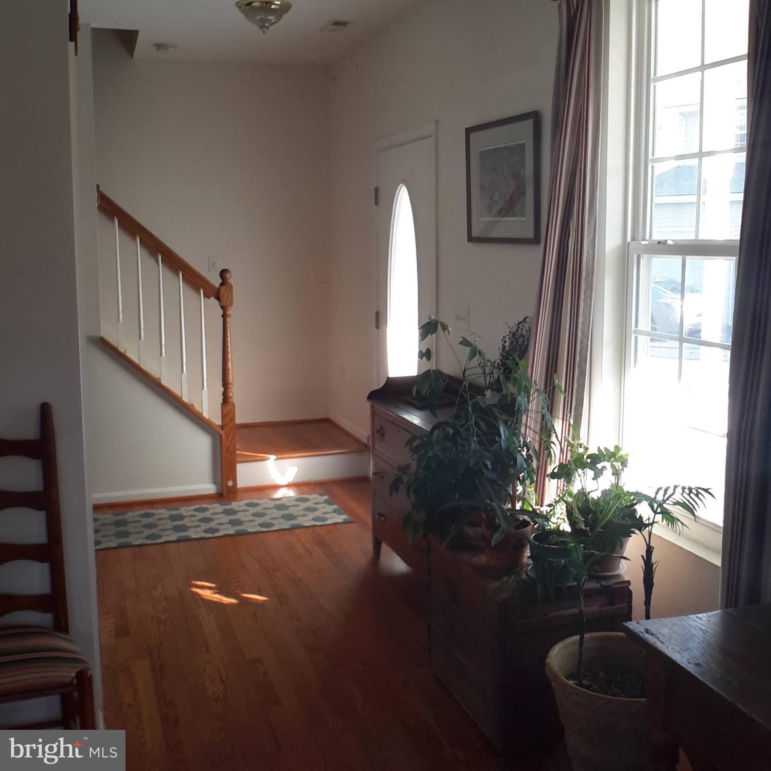 4749 Idlewilde Road Shady Side, MD 20764 - Photo 15 of 38 Gallery Image 15