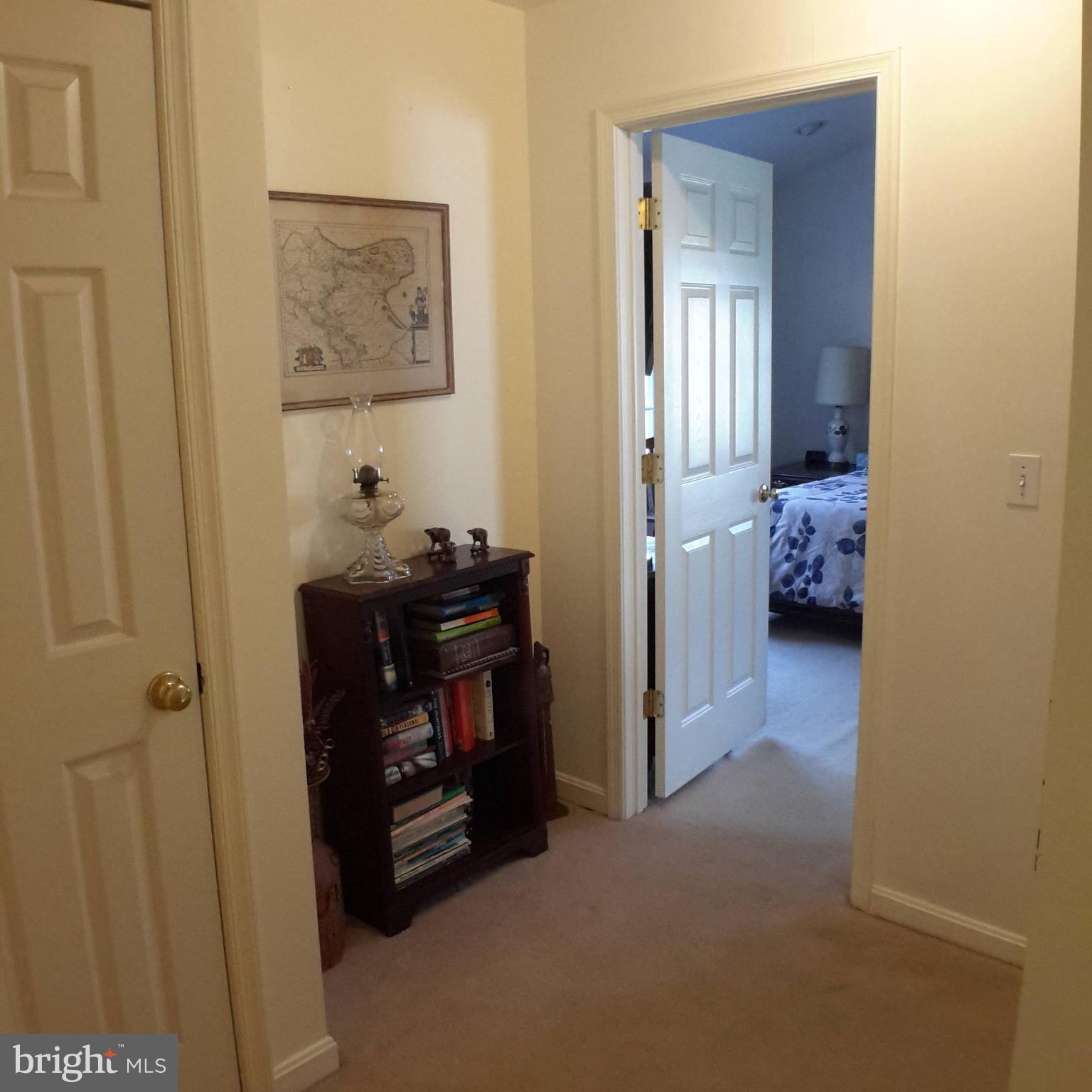 4749 Idlewilde Road Shady Side, MD 20764 - Photo 16 of 38 Gallery Image 16