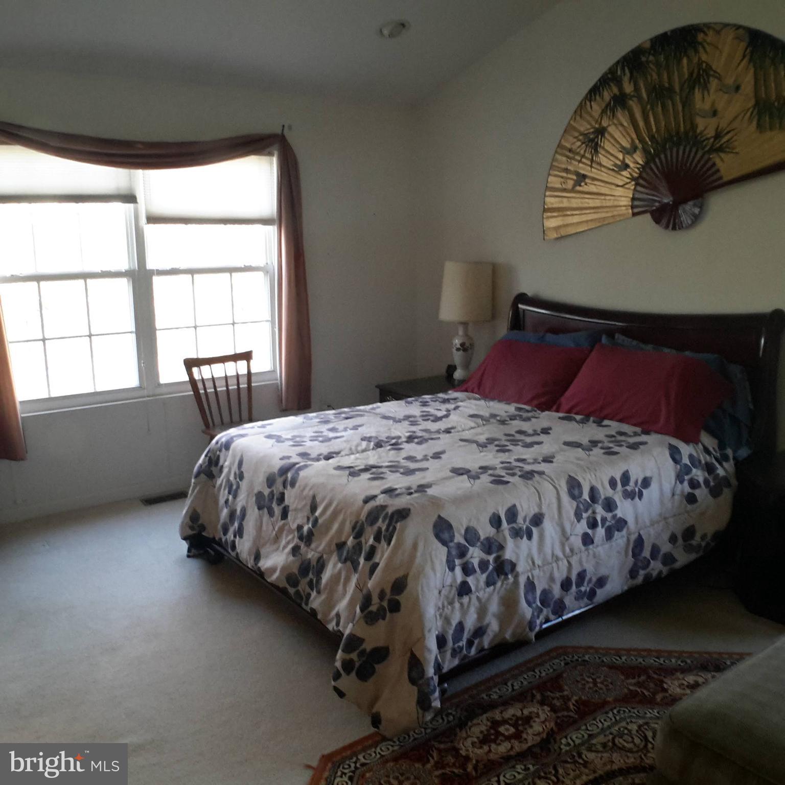 4749 Idlewilde Road Shady Side, MD 20764 - Photo 19 of 38 Gallery Image 19