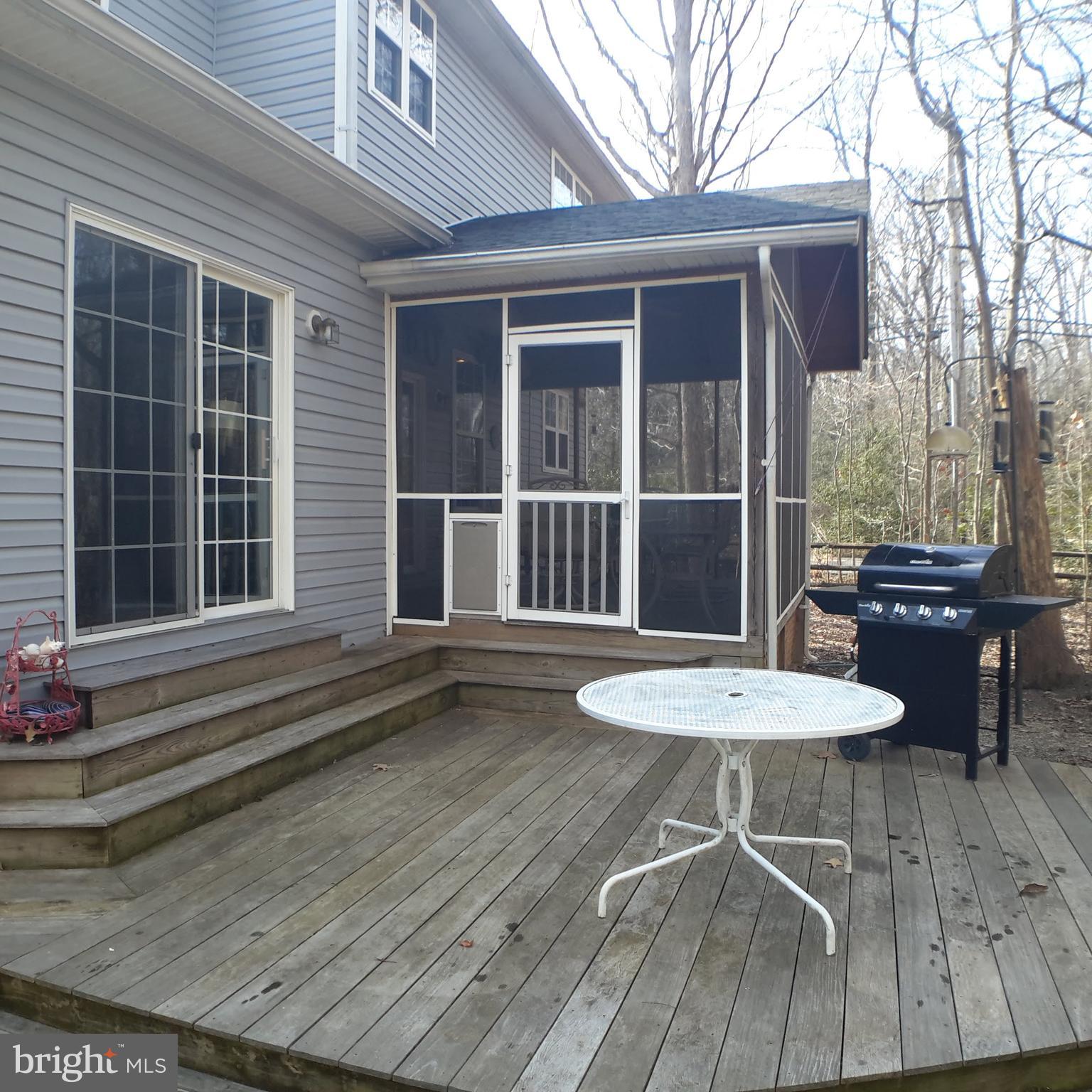 4749 Idlewilde Road Shady Side, MD 20764 - Photo 3 of 38 Gallery Image 3