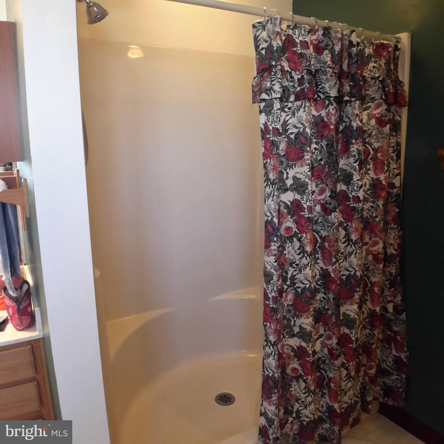 4749 Idlewilde Road Shady Side, MD 20764 - Photo 22 of 38 Gallery Image 22