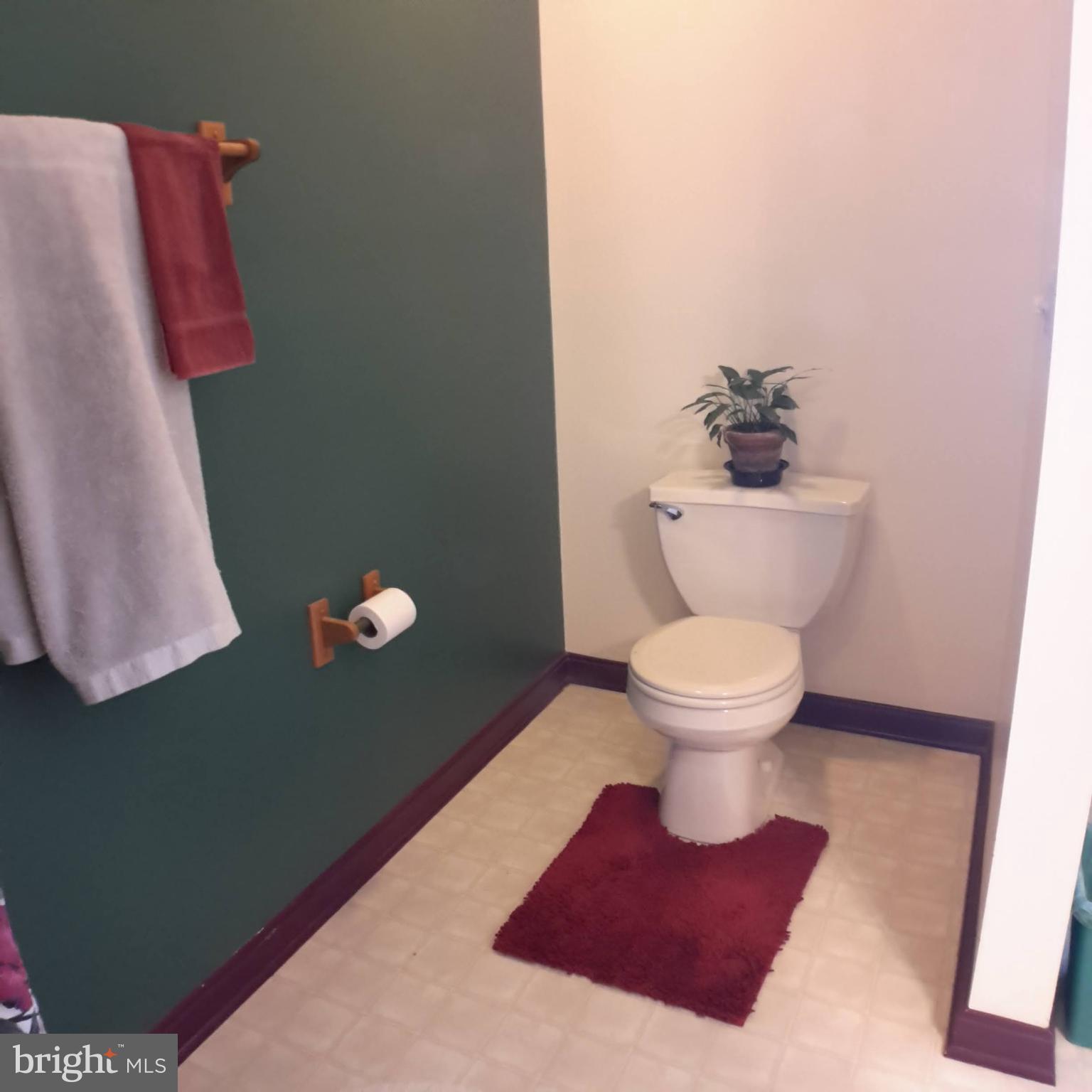 4749 Idlewilde Road Shady Side, MD 20764 - Photo 23 of 38 Gallery Image 23