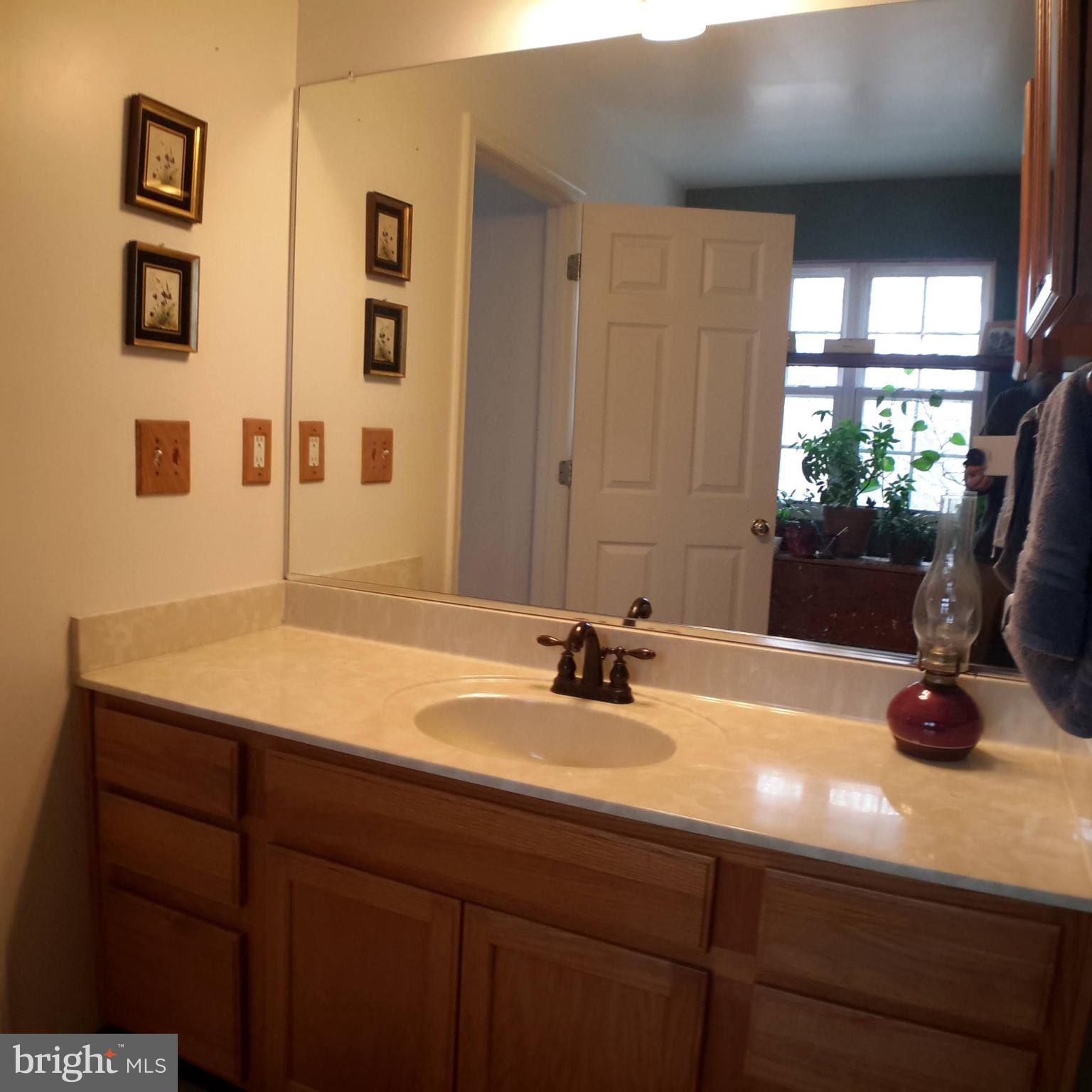 4749 Idlewilde Road Shady Side, MD 20764 - Photo 24 of 38 Gallery Image 24
