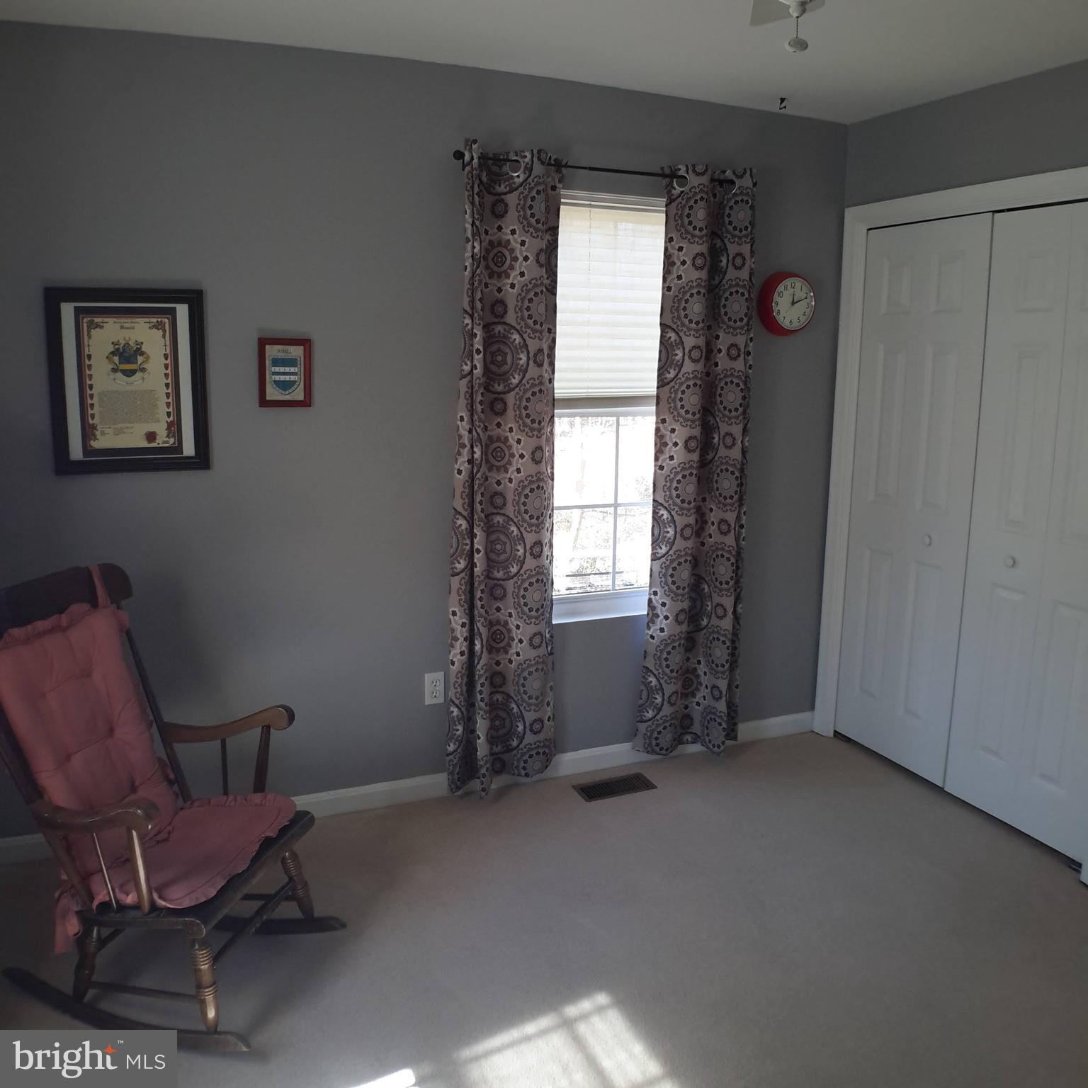 4749 Idlewilde Road Shady Side, MD 20764 - Photo 25 of 38 Gallery Image 25