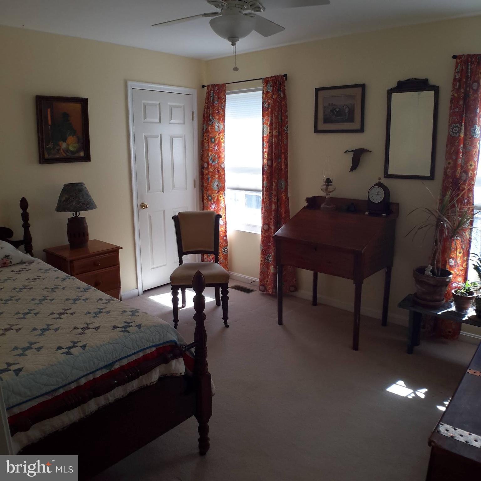 4749 Idlewilde Road Shady Side, MD 20764 - Photo 26 of 38 Gallery Image 26