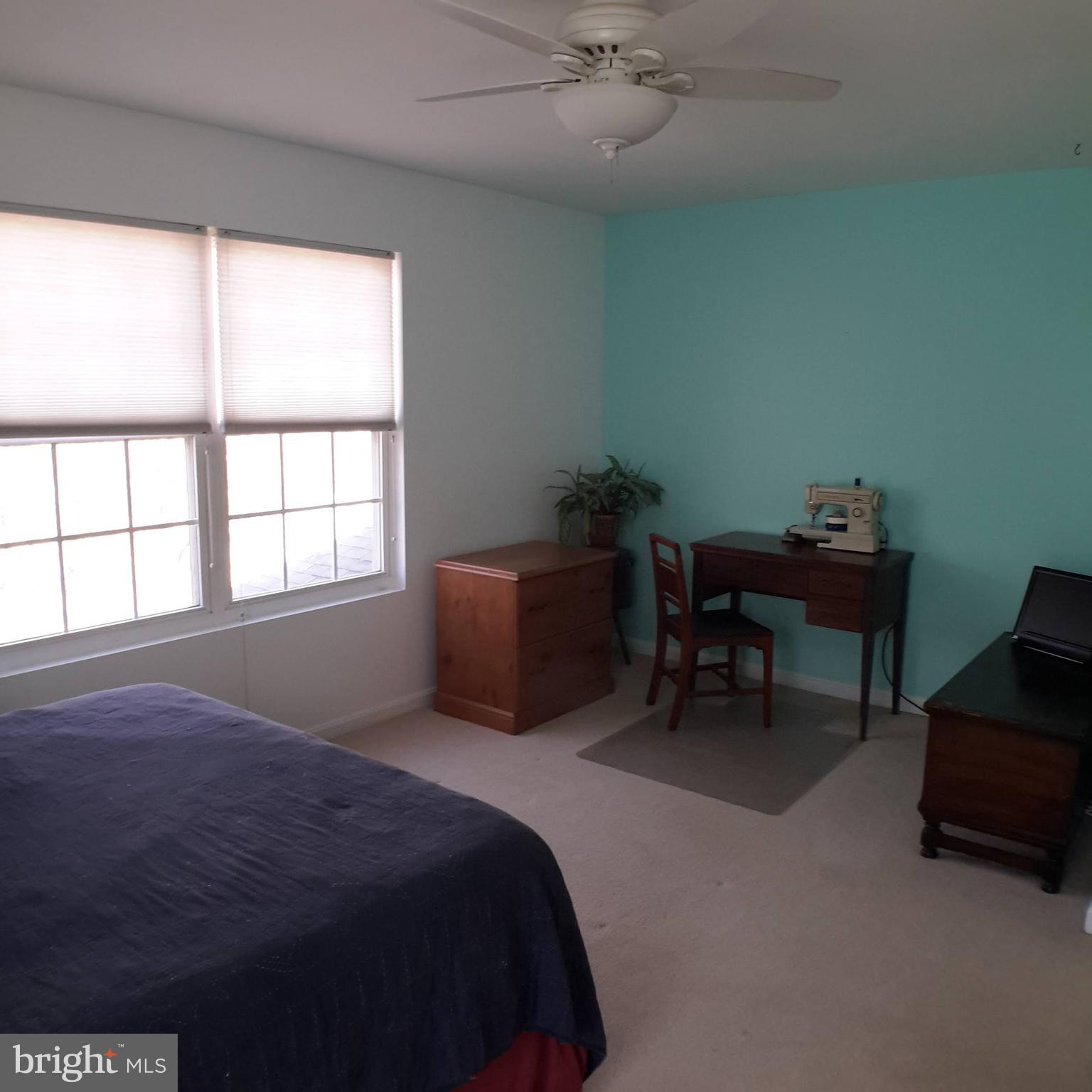 4749 Idlewilde Road Shady Side, MD 20764 - Photo 27 of 38 Gallery Image 27