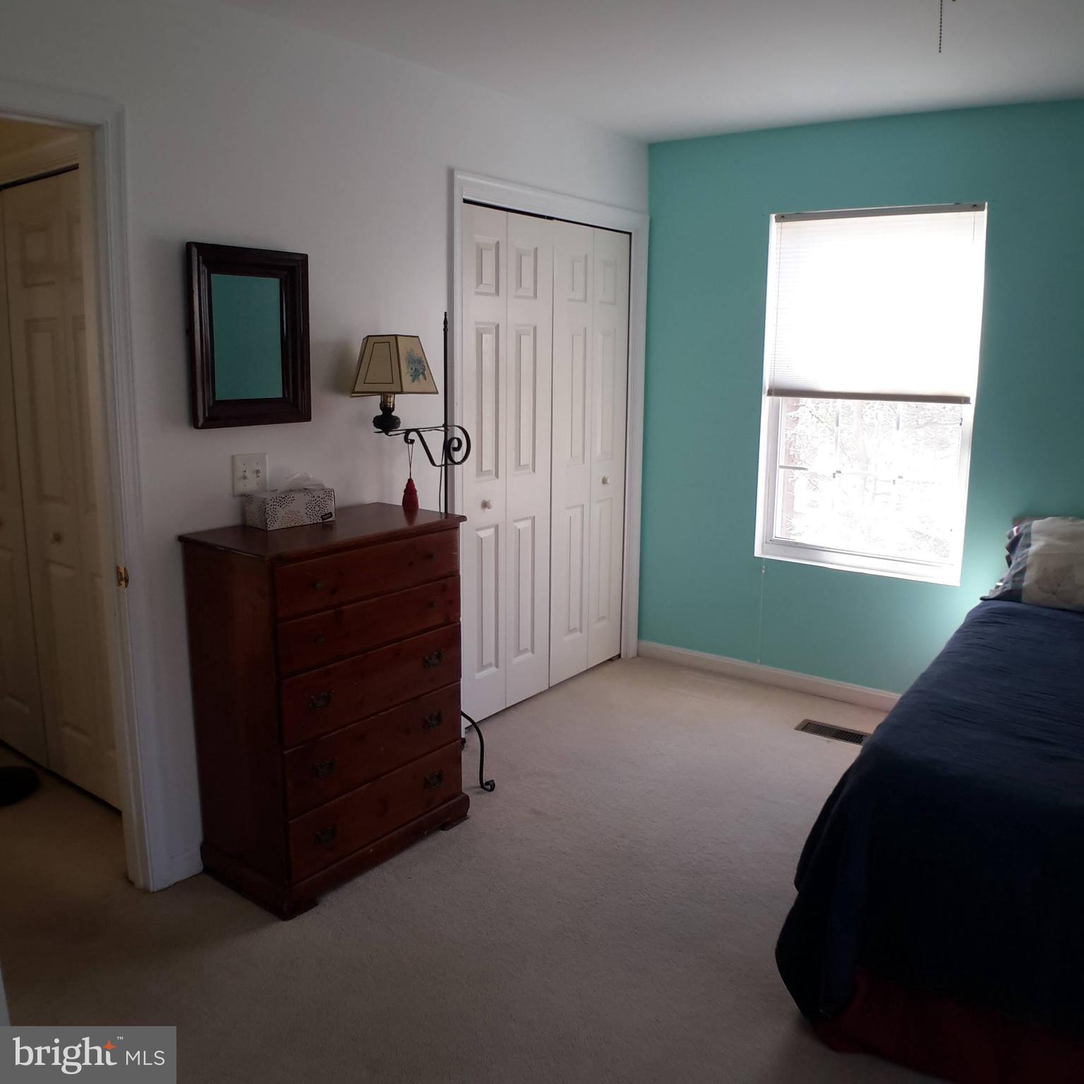 4749 Idlewilde Road Shady Side, MD 20764 - Photo 28 of 38 Gallery Image 28