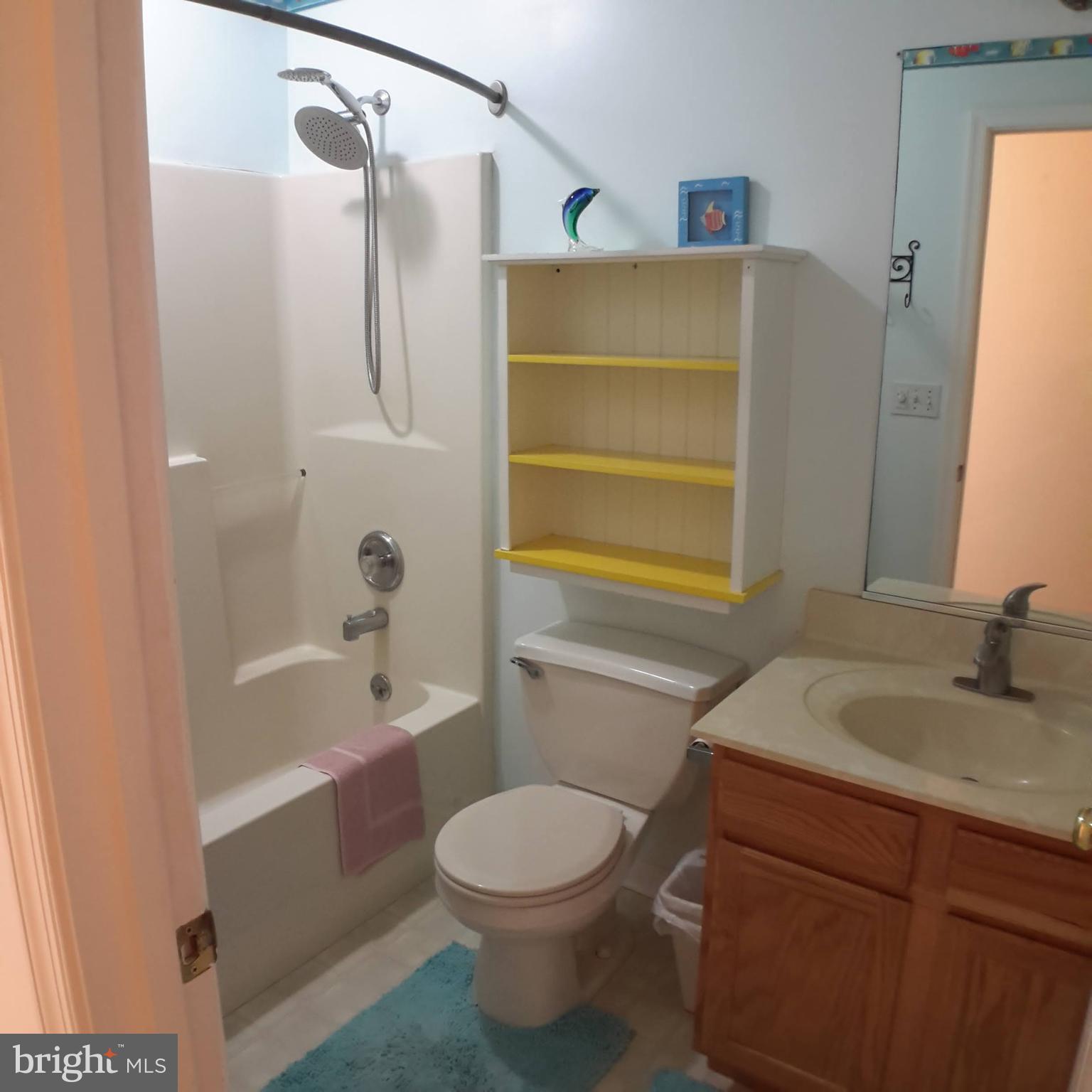 4749 Idlewilde Road Shady Side, MD 20764 - Photo 29 of 38 Gallery Image 29