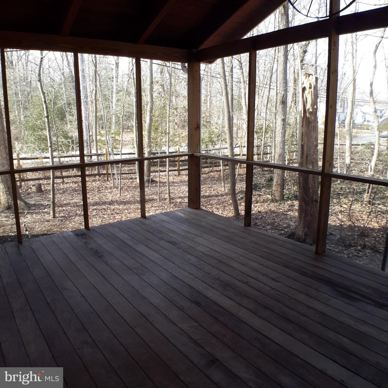 4749 Idlewilde Road Shady Side, MD 20764 - Photo 30 of 38 Gallery Image 30