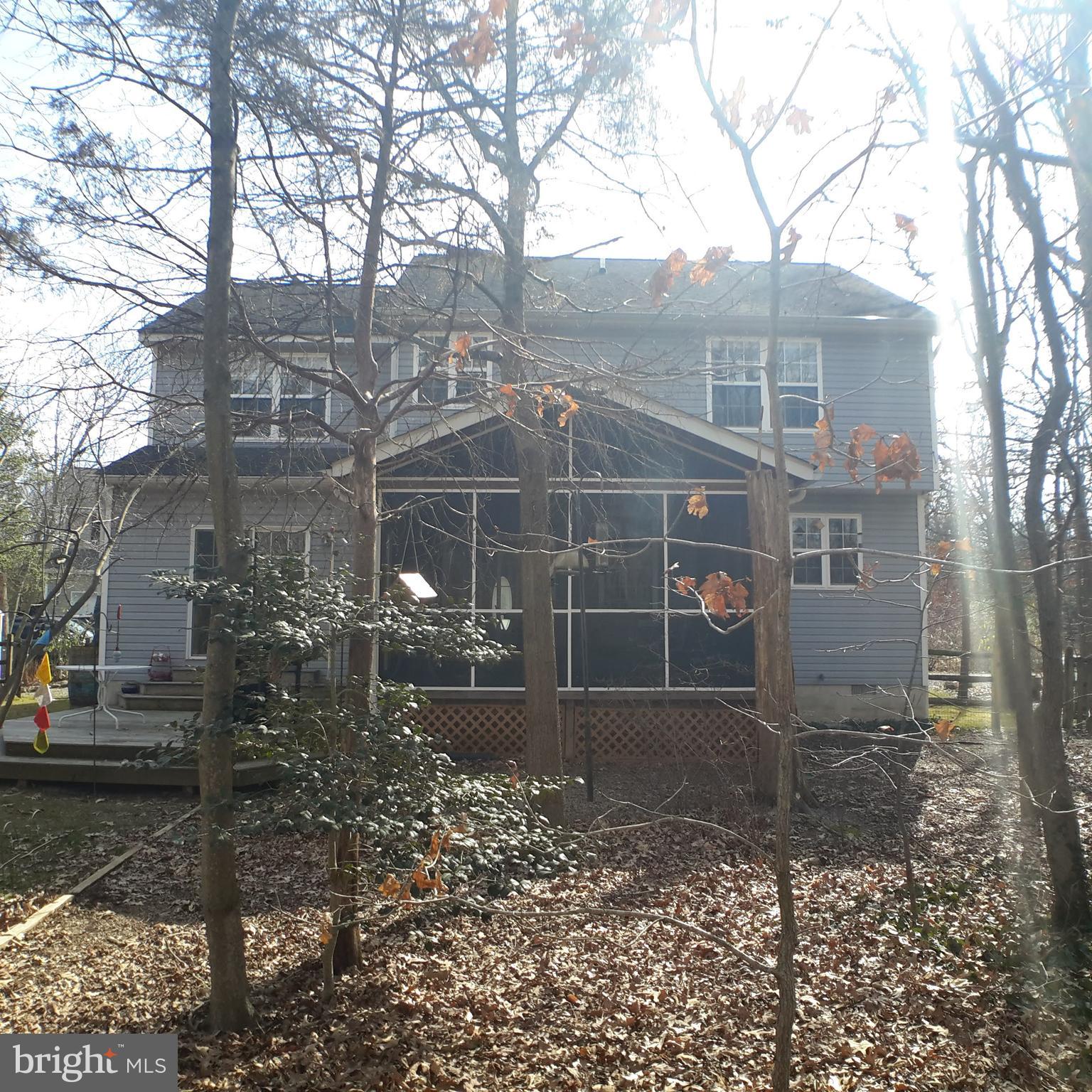 4749 Idlewilde Road Shady Side, MD 20764 - Photo 4 of 38 Gallery Image 4