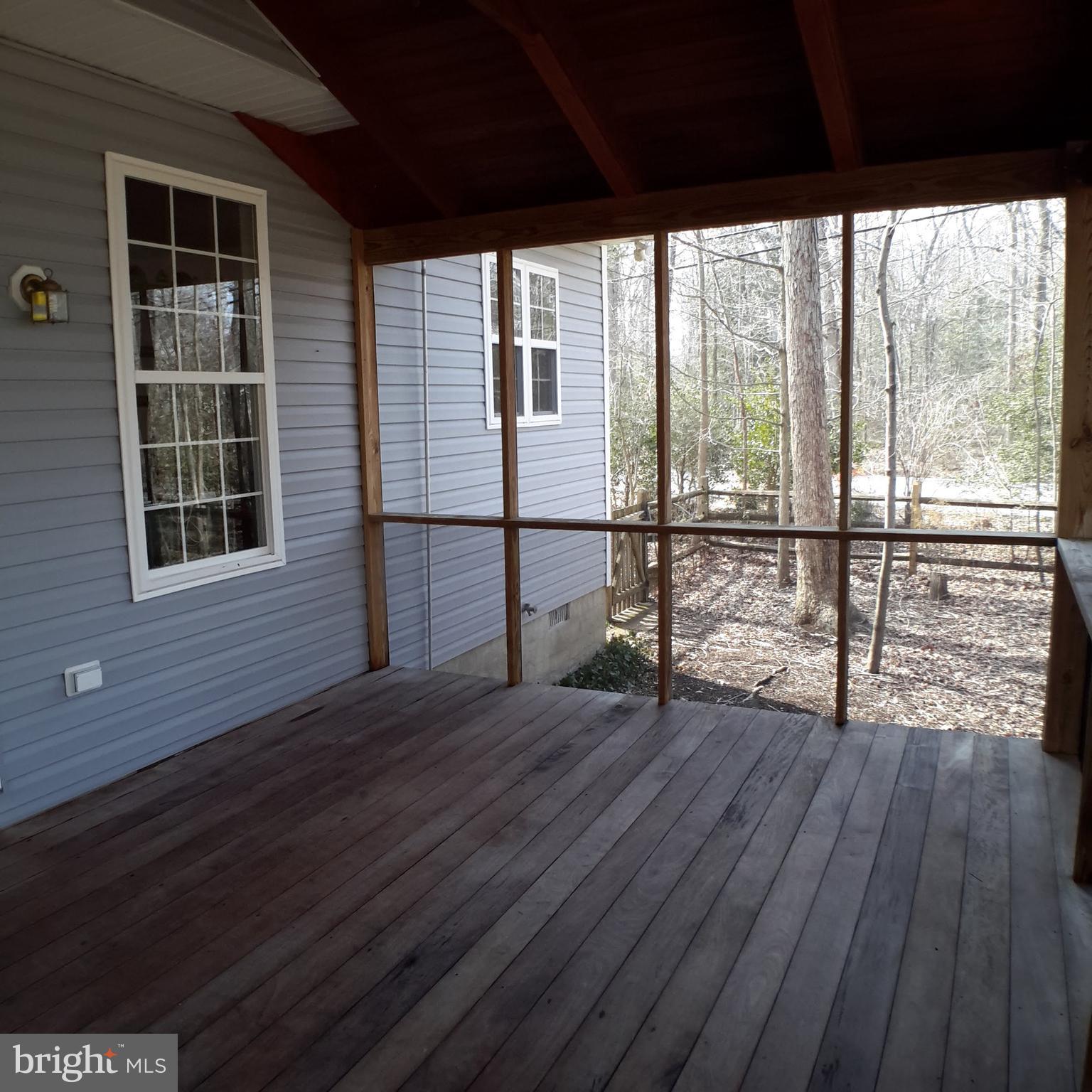 4749 Idlewilde Road Shady Side, MD 20764 - Photo 31 of 38 Gallery Image 31