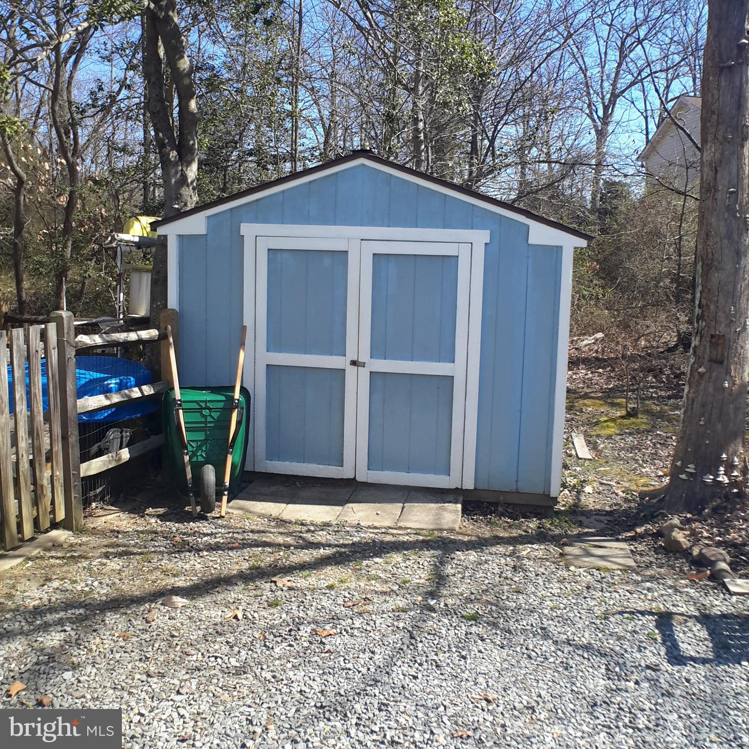 4749 Idlewilde Road Shady Side, MD 20764 - Photo 32 of 38 Gallery Image 32