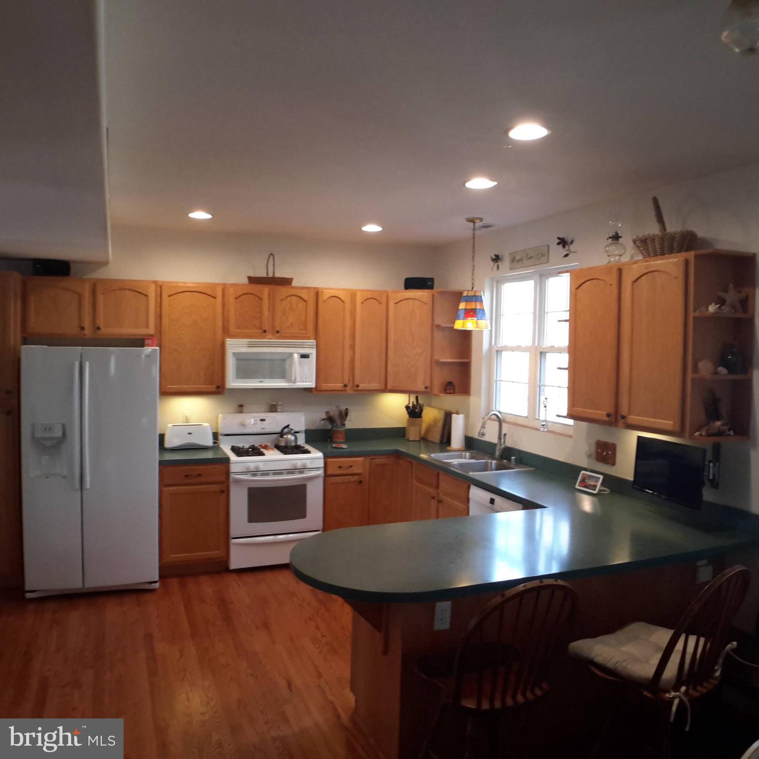 4749 Idlewilde Road Shady Side, MD 20764 - Photo 6 of 38 Gallery Image 6