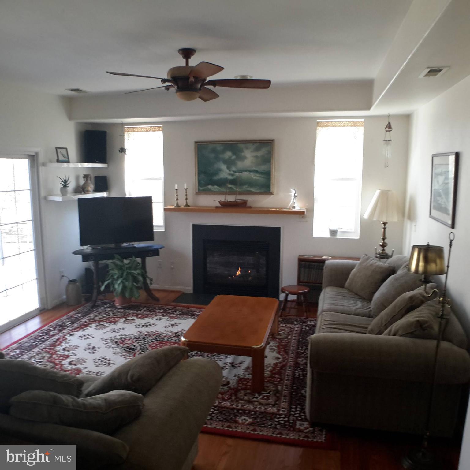 4749 Idlewilde Road Shady Side, MD 20764 - Photo 7 of 38 Gallery Image 7