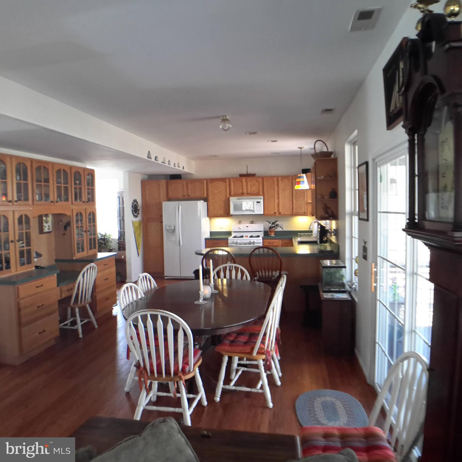 4749 Idlewilde Road Shady Side, MD 20764 - Photo 9 of 38 Gallery Image 9