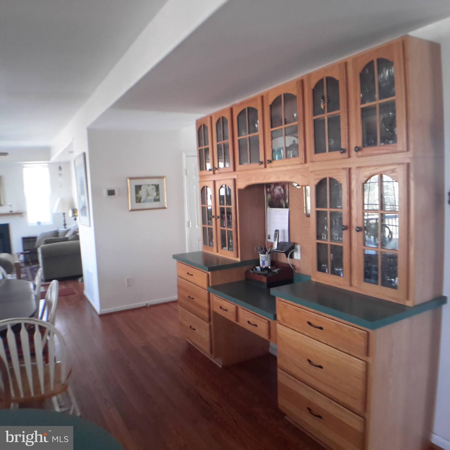4749 Idlewilde Road Shady Side, MD 20764 - Photo 10 of 38 Gallery Image 10