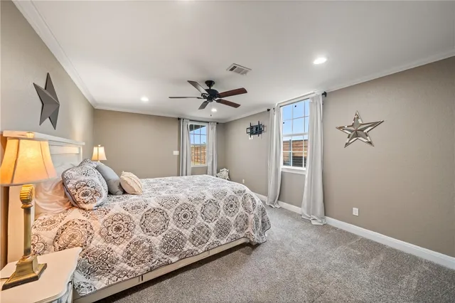 a view of a livingroom with fireplace