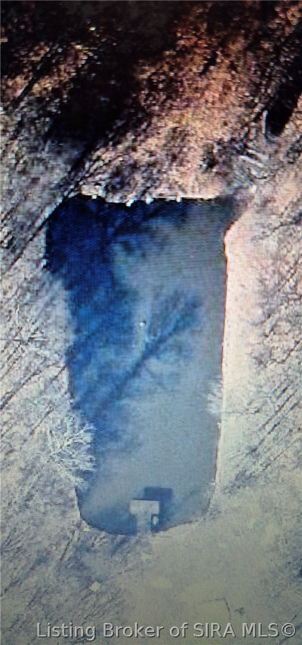 10116 West Polk Road Lexington, IN 47138 - Photo 20 of 21