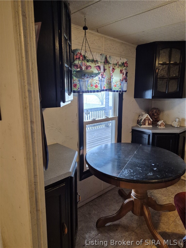 10116 West Polk Road Lexington, IN 47138 - Photo 6 of 21