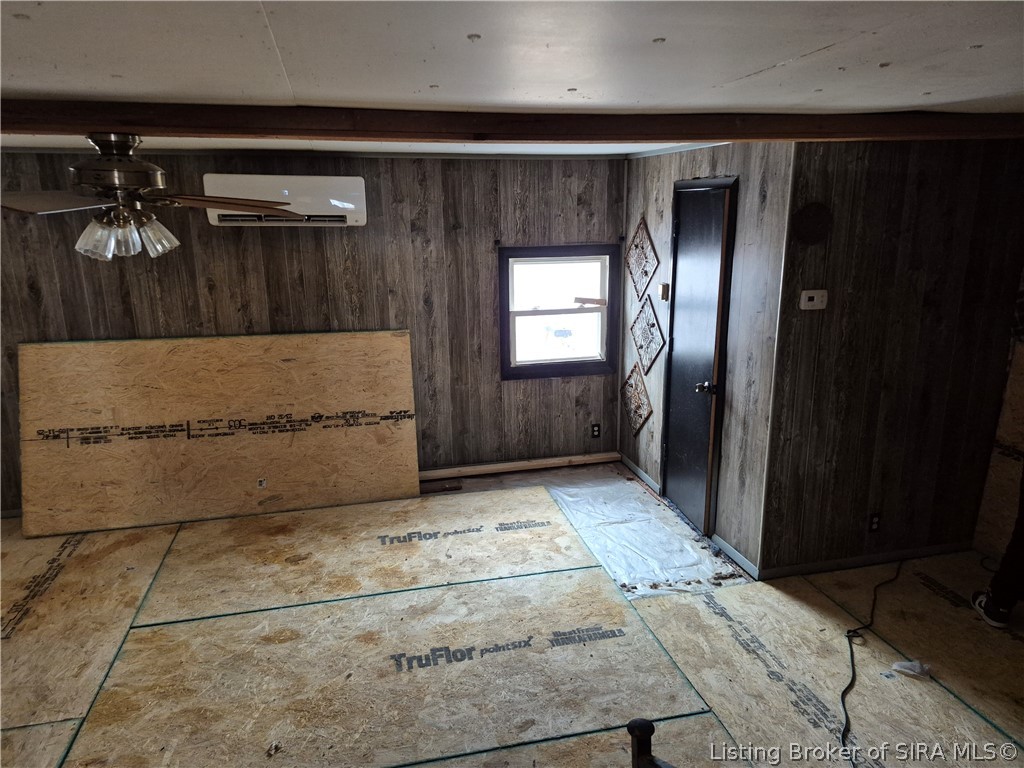 10116 West Polk Road Lexington, IN 47138 - Photo 8 of 21