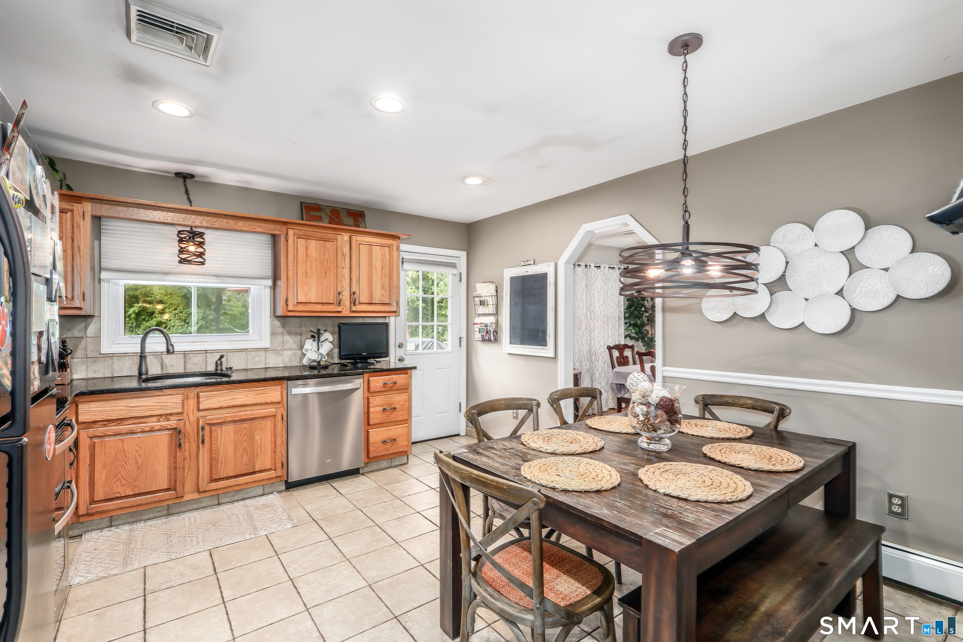 4 Old Turnpike Road Brookfield, CT 06804 - Photo 10 of 40 Gallery Image 10